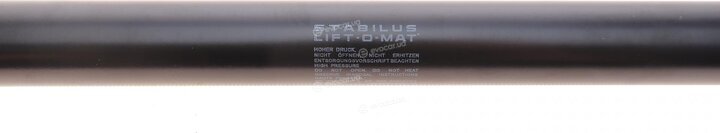 Stabilus 917077