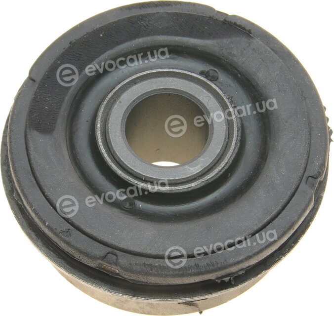 GSP 510132