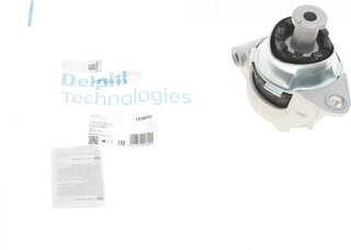 Delphi TEM090