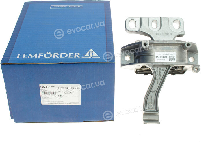 Lemforder 43424 01