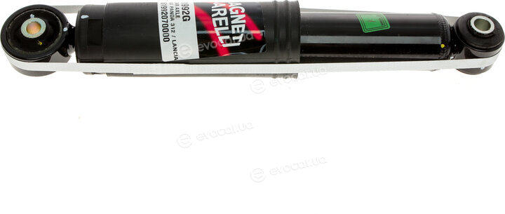 Magneti Marelli 351992070000