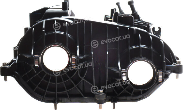 BMW / Mini 11128064479