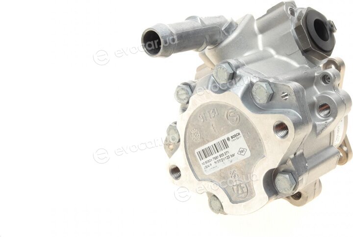 Bosch K S00 000 562