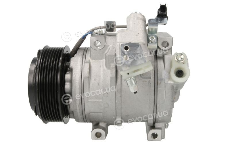 Denso DCP40018