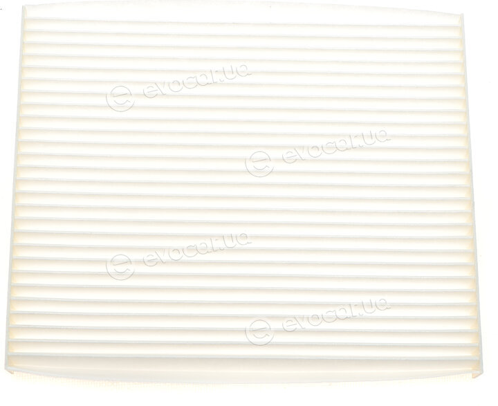 Meyle 37-12 319 0018