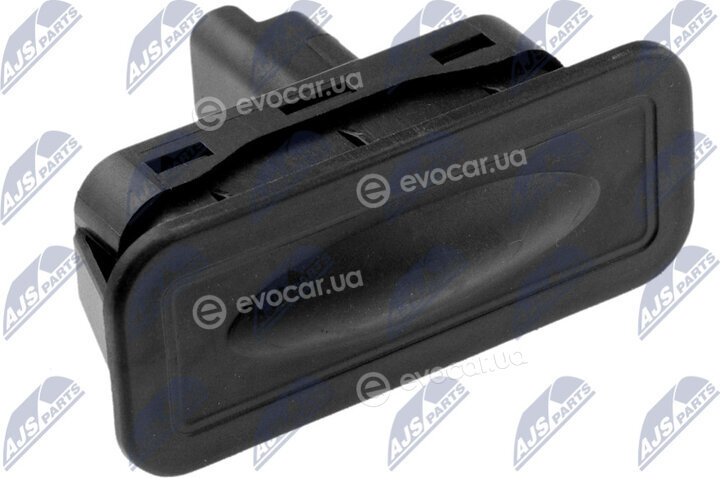 NTY EZC-RE-021