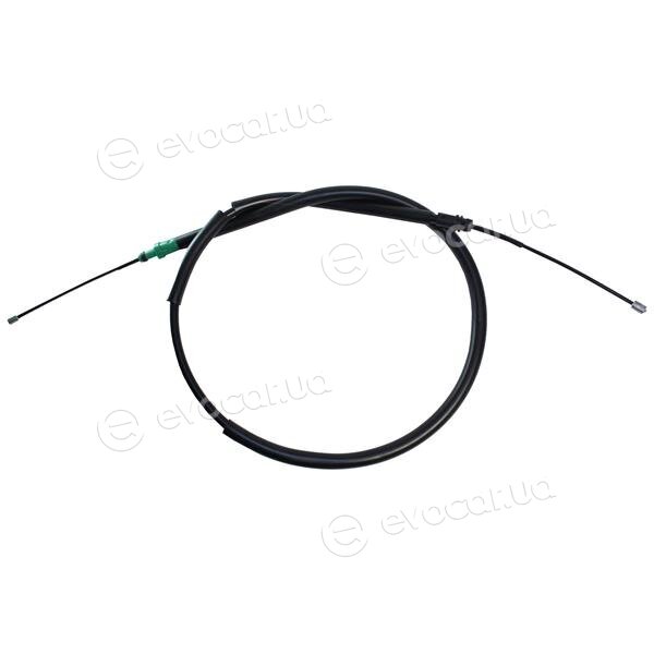 Starline LA BR.0826