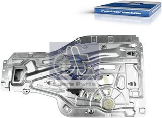 DT 3.85057
