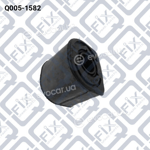 Q-Fix Q0051582