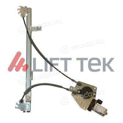Starline QP PE-306-94-3900L