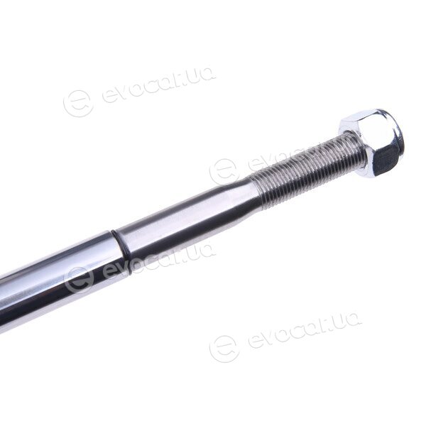 Ridex 854S0556