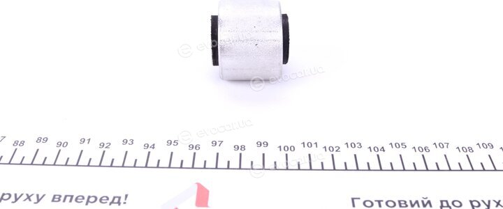 Febi 22670