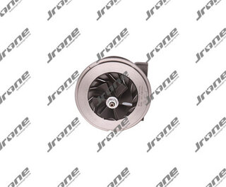 Jrone 1000-050-133