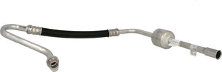 Mahle AP 97 000P