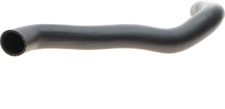 Autotechteile 508 0300