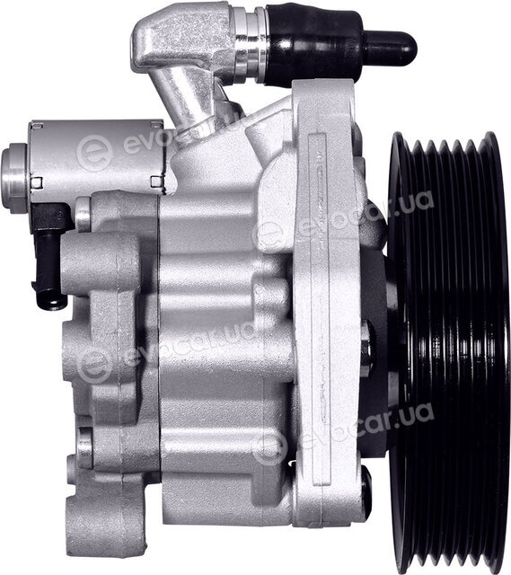 Hella 8TL 359 003-371