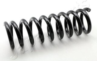 Japanparts ZC3741A