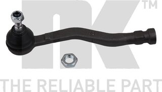 NK 5033755