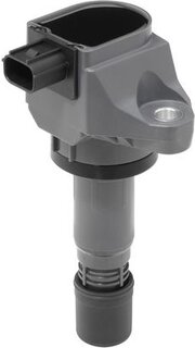 BorgWarner ZSE240