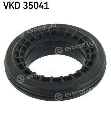 SKF VKD 35041