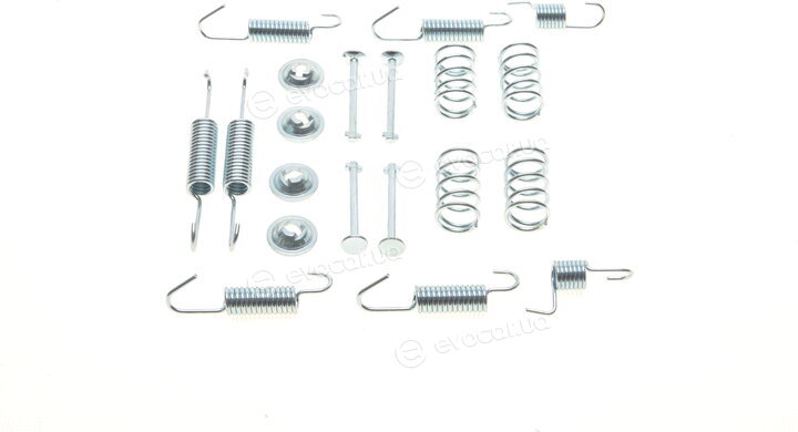 Frenkit 950025