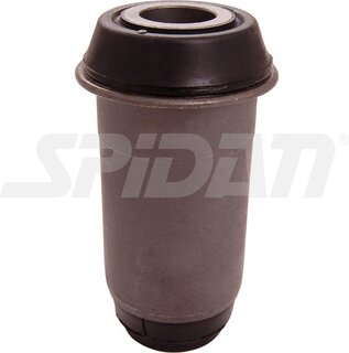Spidan / Lobro 412549