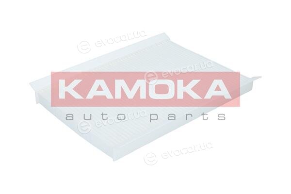 Kamoka F414601
