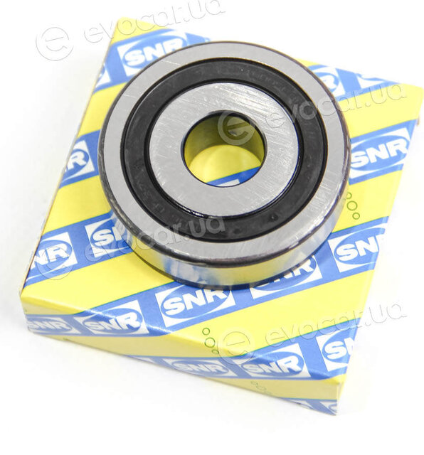 NTN / SNR M255.06
