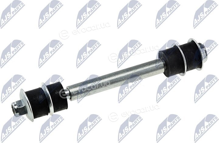 NTY ZLP-HY-549