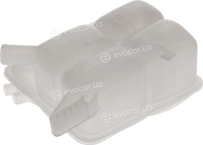Thermotec DBG014TT