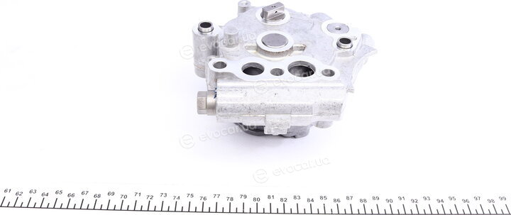 Bosch F 009 D03 481