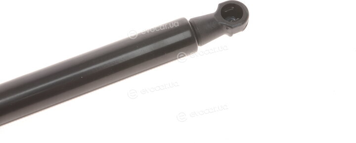Stabilus 019830