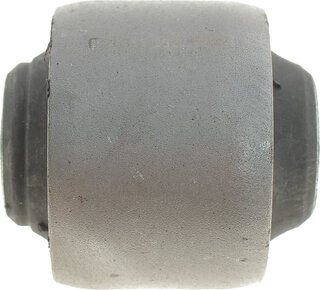 Febi 26381