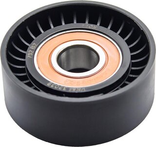 SKF VKM 32039