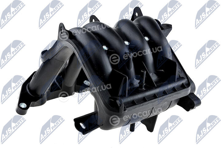 NTY BKS-PE-000