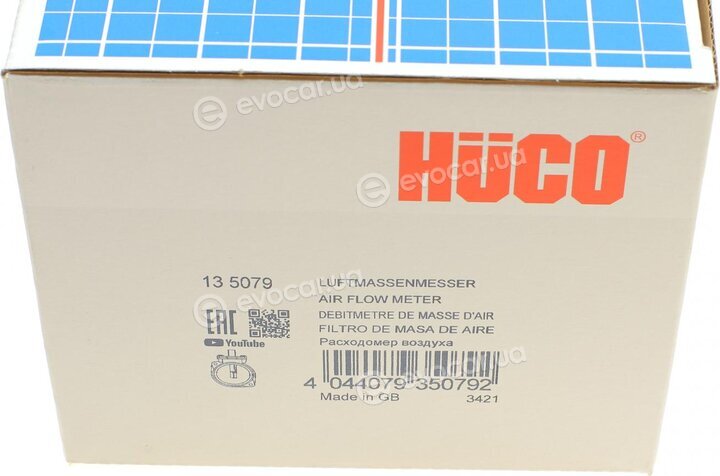 Hitachi / Huco 135079