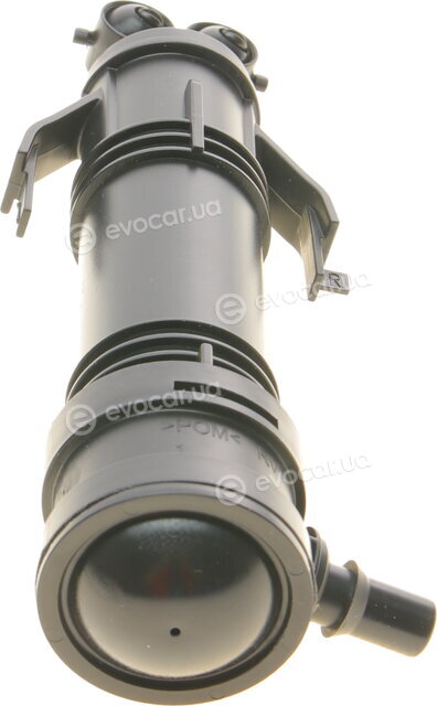 Autotechteile 395 5036