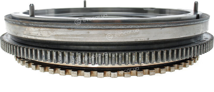 Sachs 2294 000 519