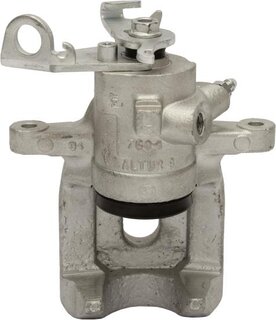 Starline PB BT182