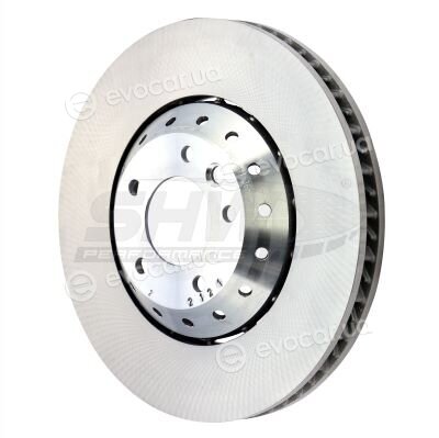 SHW PFL47523