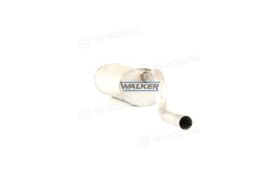 Walker / Fonos 23023