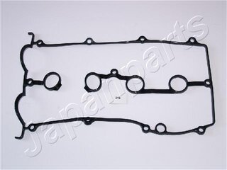 Japanparts GP-316