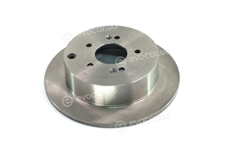 Remsa 61106.00