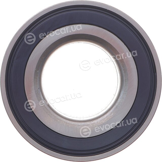 Meyle 11-14 033 5017