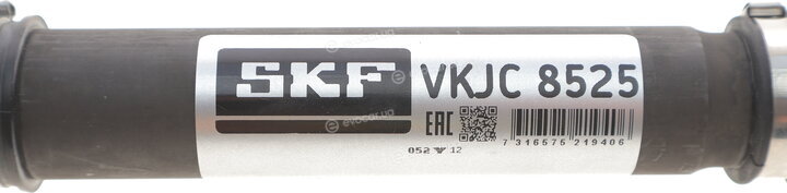 SKF VKJC 8525