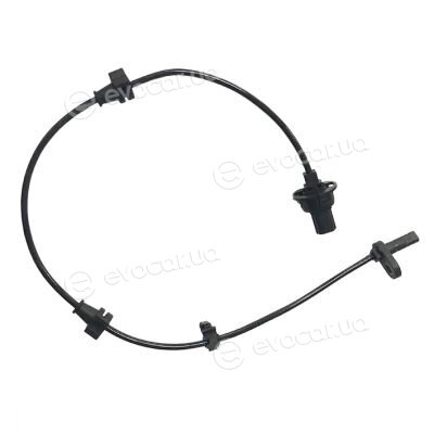 Gauss GS2270