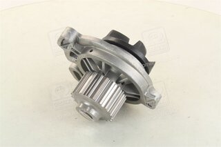 Metelli 24-0422