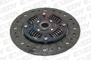 Exedy TYD157U