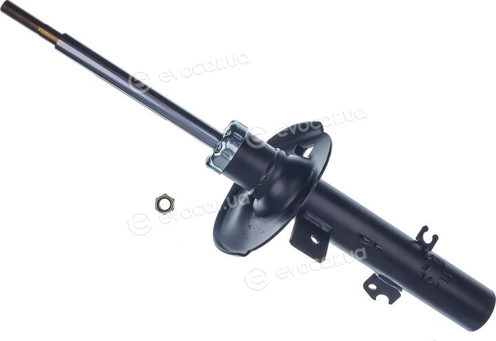 Denckermann DSB516G