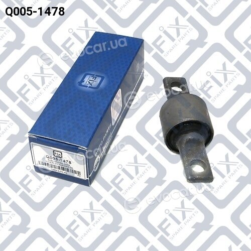 Q-Fix Q0051478